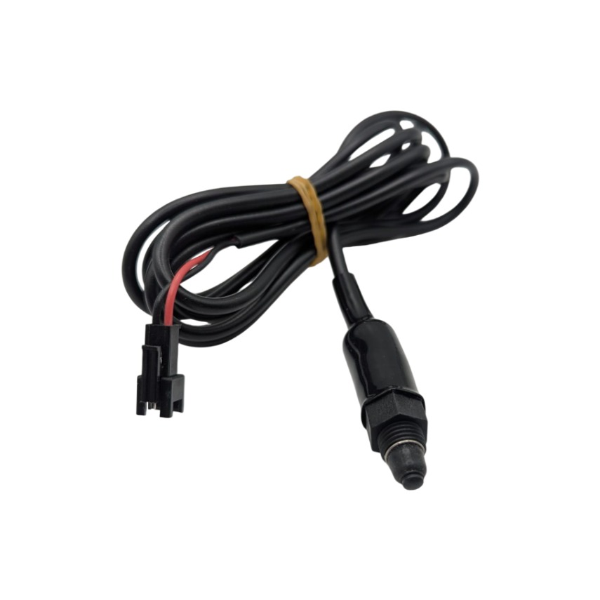 Brake Sensor (XOD) for Dualtron Victor 2024 / 2025 Brake Sensor (XOD) for Dualtron Victor 2024 / 2025
