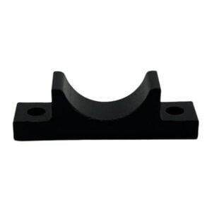 Cable Clamp Block for Dualtron Achilleus 2023