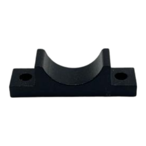 Cable Clamp Block for Dualtron Thunder 3
