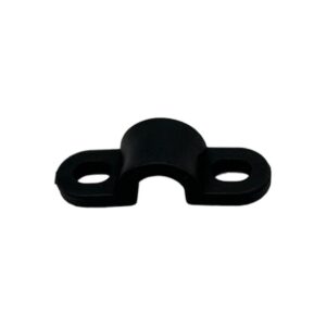 Cable Clamp for Dualtron Achilleus 2023 and Rovoron S7