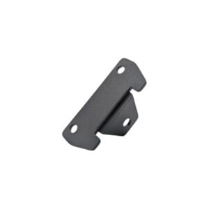 Cable Fixing Plate for Dualtron Forever Folding System Arm