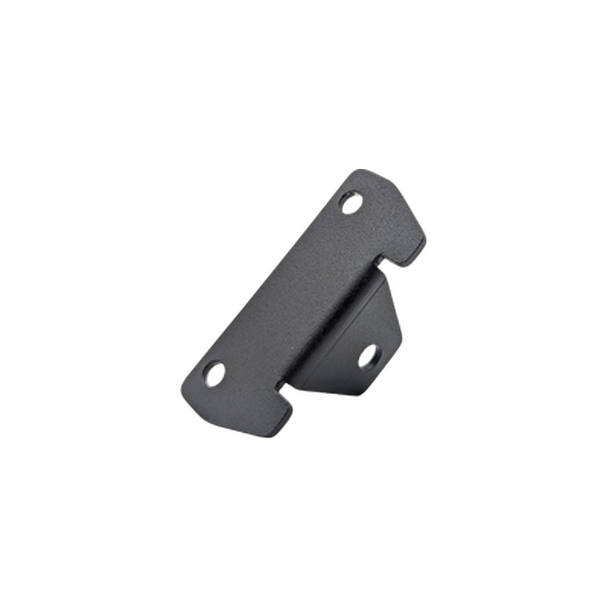 Cable Fixing Plate for Dualtron Forever Folding System Arm Cable Fixing Plate for Dualtron Forever Folding System Arm