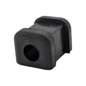 Cable Seal With 1 Hole for Dualtron Thunder 3 / Achilleus 2023