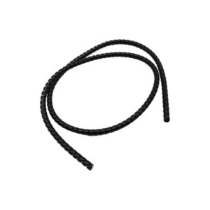 Cable Sheath for Dualtron Forever