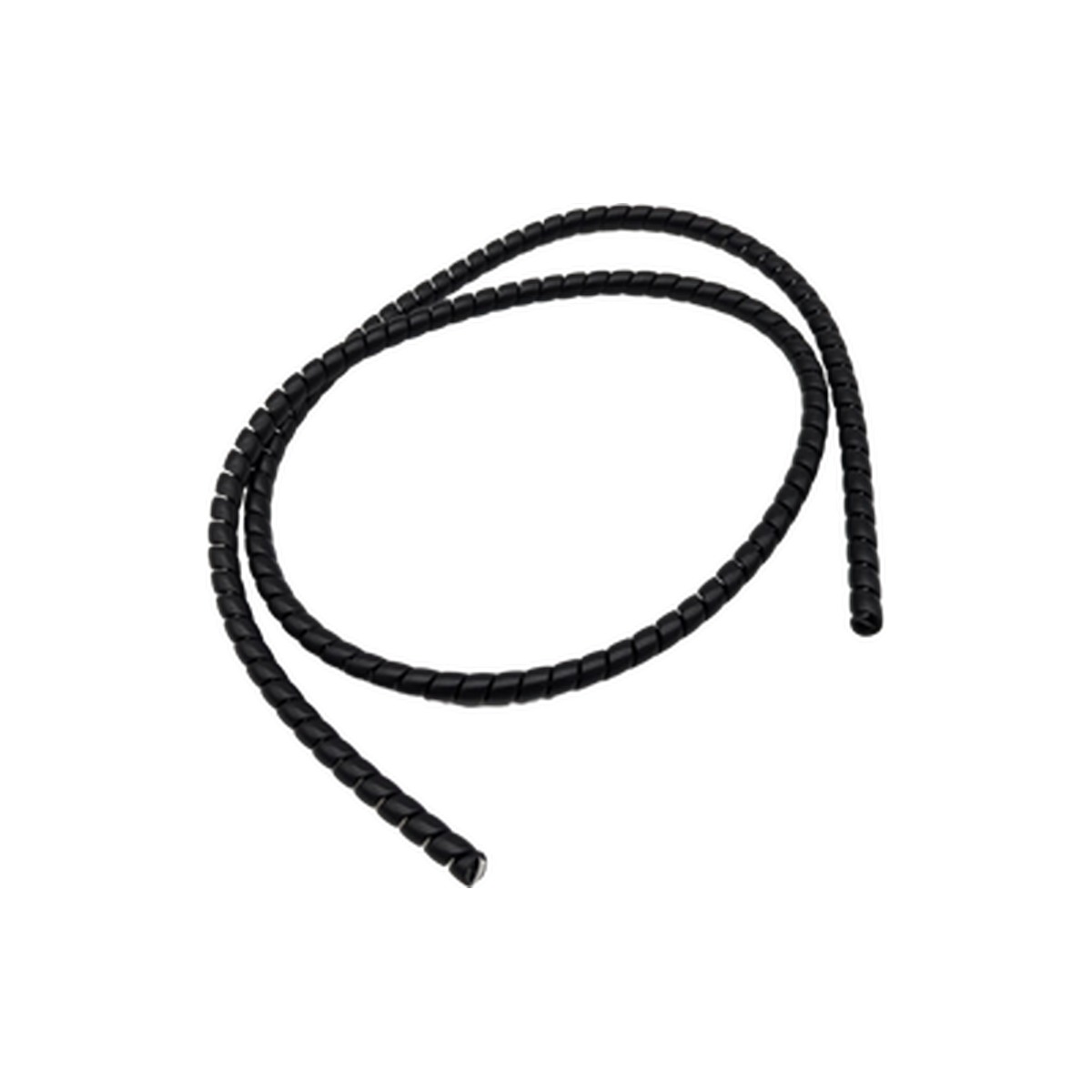 Cable Sheath for Dualtron Forever Cable Sheath for Dualtron Forever