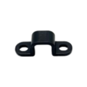 Cable Support Clip for Dualtron Thunder 3