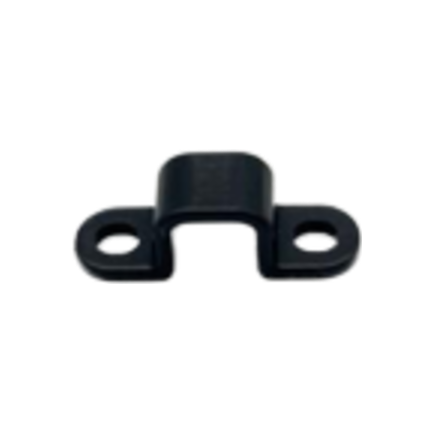 Cable Support Clip for Dualtron Thunder 3 Cable Support Clip for Dualtron Thunder 3