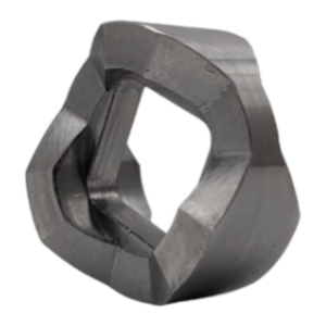 Central Shock Absorber Nut for Dualtron Thunder 3 / Alien