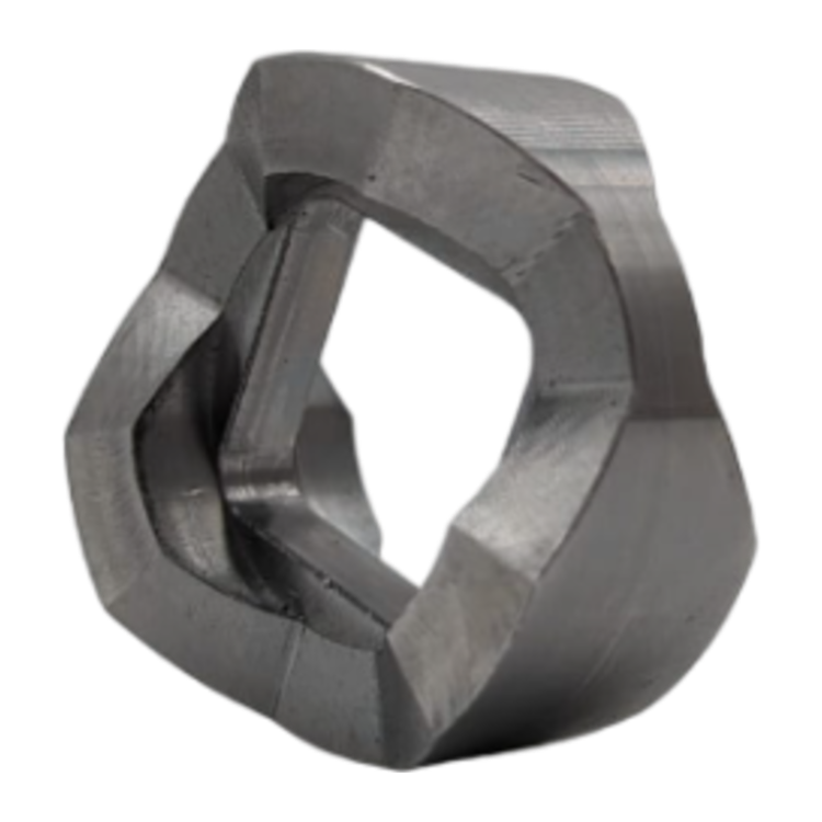 Central Shock Absorber Nut for Dualtron Thunder 3 / Alien Central Shock Absorber Nut for Dualtron Thunder 3 / Alien