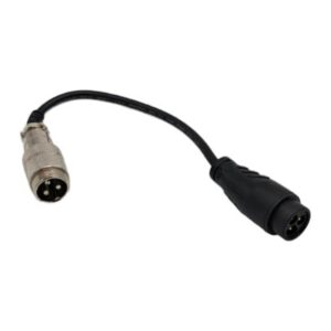 Charger Tip V2 for Dualtron and Speedway