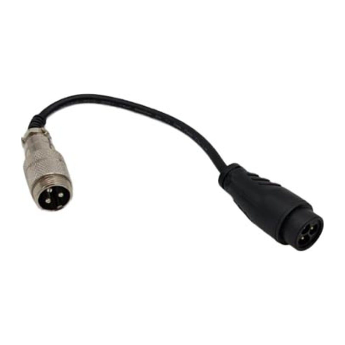 Charger Tip V2 for Dualtron and Speedway Charger Tip V2 for Dualtron and Speedway