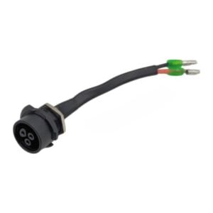 Charging Connector (V2) for Dualtron