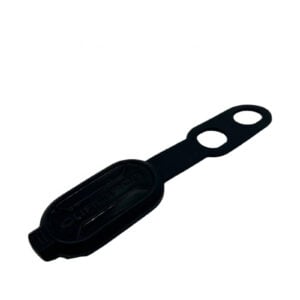 Charging Port Cap for Dualtron Alien / Rovoron R7