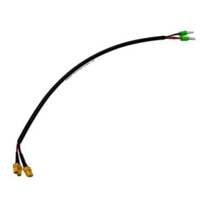 Charging Port Connection Cable for Dualtron Alien