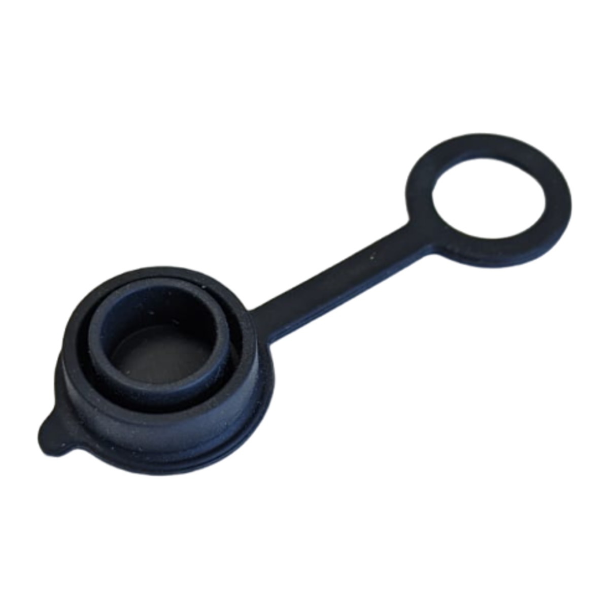 Charging Port Connector V2 for Dualtron, Speedway and Rovoron Charging Port Connector V2 for Dualtron, Speedway and Rovoron