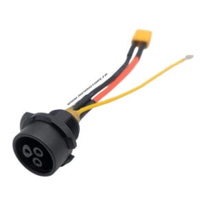 Charging Port for Dualtron Alien