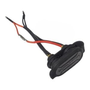 Charging Port for Rovoron R7