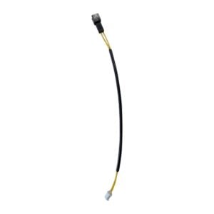 Charging Port to Motherboard Cable for Dualtron Alien