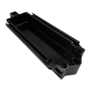 Chassis for Dualtron City