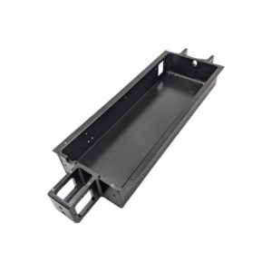 Chassis for Dualtron Forever