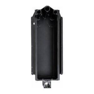 Chassis for Dualtron New City