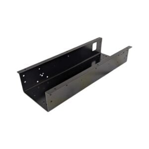 Chassis for Dualtron New Victor / Luxury