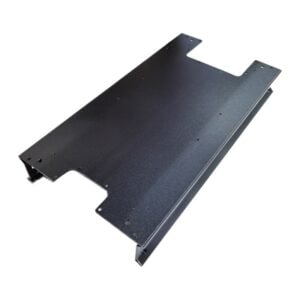 Chassis for Dualtron X Limited