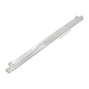 Chassis LED Cover for Dualtron Alien