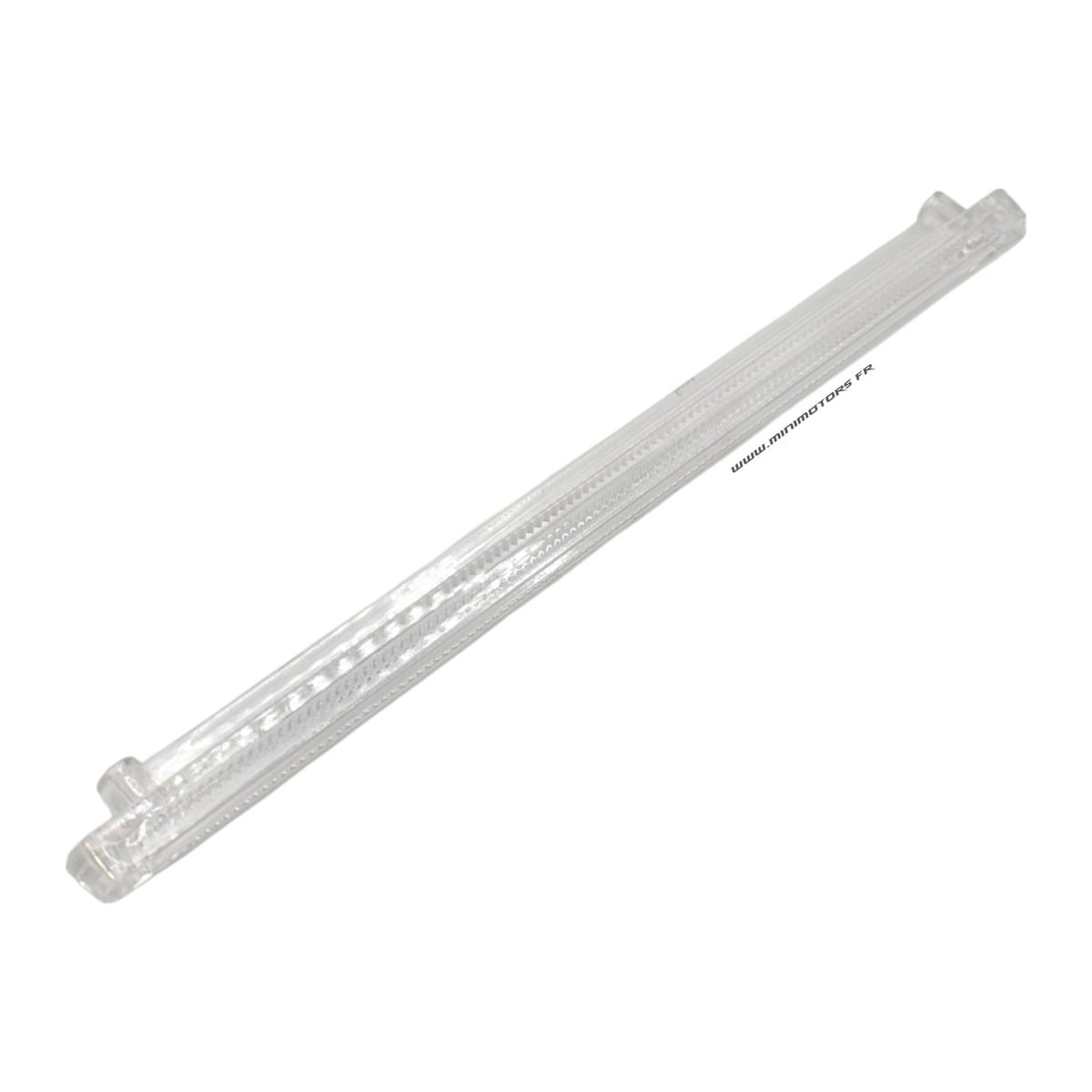 Chassis LED Cover for Dualtron Alien Chassis LED Cover for Dualtron Alien