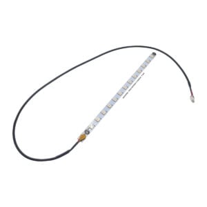 Chassis LED for Dualtron Alien