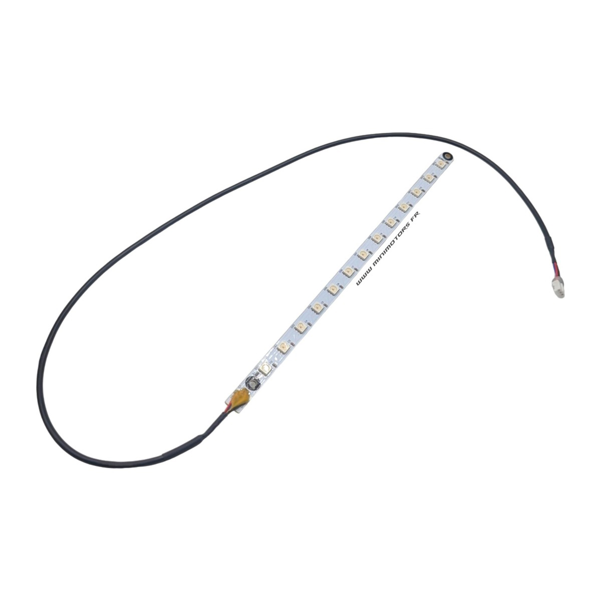 Chassis LED for Dualtron Alien Chassis LED for Dualtron Alien