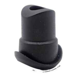 Chassis Tube Cap for Dualtron Alien