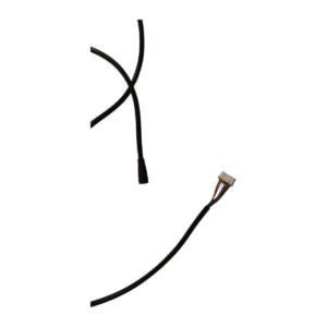 Comodo to Motherboard Cable for Dualtron Alien