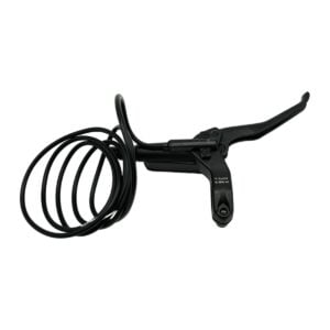 Complete Brake Lever for Dualtron Achilleus 2023