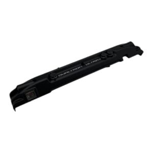 Complete Left Side Cover for Dualtron Ultra 2