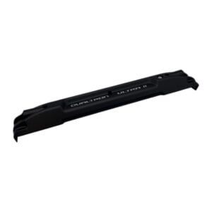 Complete Right Side Cover for Dualtron Ultra 2