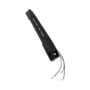 Complete Right Side Cover for Dualtron Victor LTD