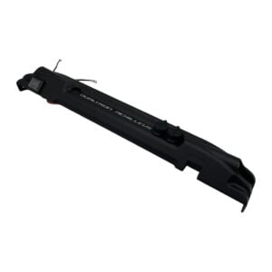 Complete Side LED Cover for Dualtron Achilleus 2023