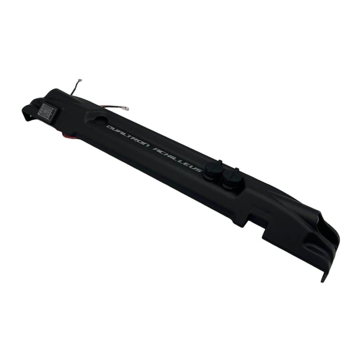 Complete Side LED Cover for Dualtron Achilleus 2023 Complete Side LED Cover for Dualtron Achilleus 2023
