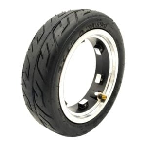 Complete Wheel (Rim and Tire) for Dualtron 3 and Speedway 5