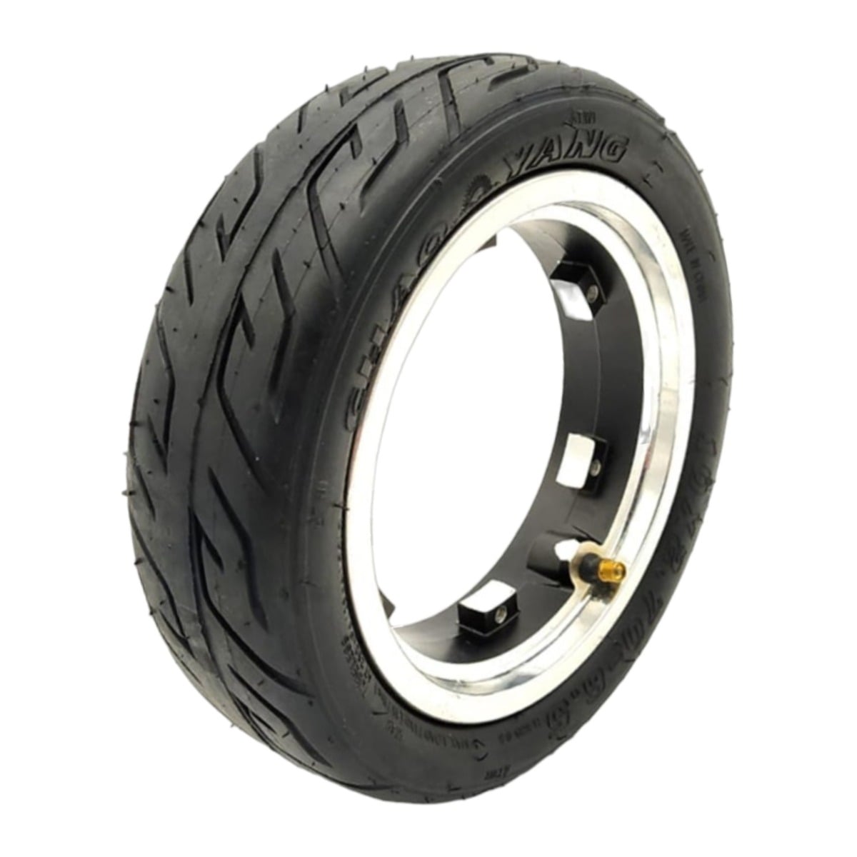 complete-wheel-rim-and-tire-for-dualtron-3-and-speedway-5 Complete Wheel (Rim and Tire) for Dualtron 3 and Speedway 5
