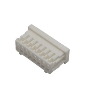 Connection Main Cable IVCU B 2023 for Teverun Fighter 11+