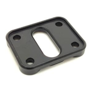 Connector Holder for Dualtron Storm