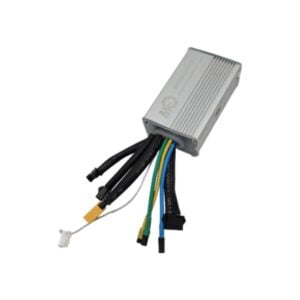 Controller 52V 25A (Single) for Dualtron Aminia Single Motor