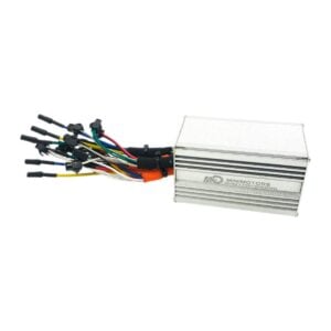 Controller 60V 25A for Dualtron Eagle and Eagle Pro