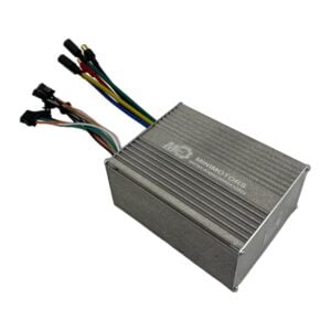 Controller 60V 35A for Dualtron Achilleus 2023
