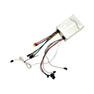 Controller 60V 50Ah (V1) for Dualtron X and X2