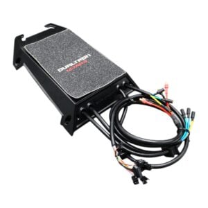 Controller 72V 40A (EY3/EY4) for Dualtron Ultra 2 and Ultra 2 Upgrade