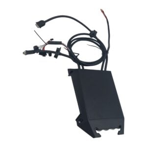 Controller 72V 45A for Dualtron Storm