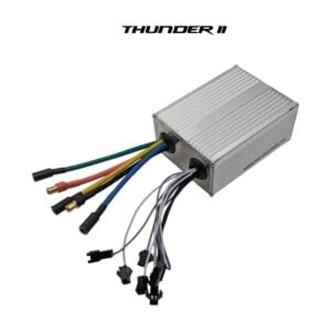 Controller 72V45A (60V Booster) for Dualtron New Thunder 2